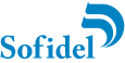 Logo sofidel footer desktop